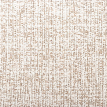 Zoey Modular 1.5 Seater Left Hand Facing Sofa, Natural